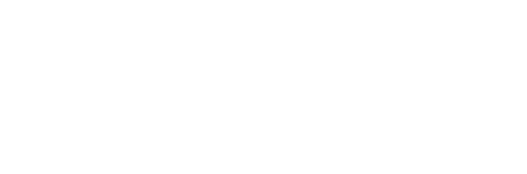 Fliko Samples