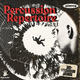 PERCUSSION REPERTOIRE VOL. 1