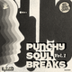 PUNCHY SOUL BREAKS VOL.1