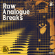 RAW ANALOGUE BREAKS